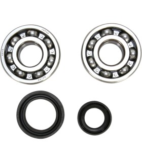 CRANK BEARING SEAL KIT