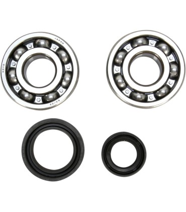 CRANK BEARING SEAL KIT
