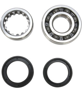 CRANK BEARING SEAL KIT