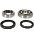 CRANK BEARING SEAL KIT