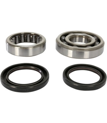 CRANK BEARING SEAL KIT