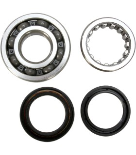 CRANK BEARING SEAL KIT