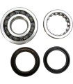 CRANK BEARING SEAL KIT