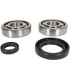 CRANK BEARING SEAL KIT
