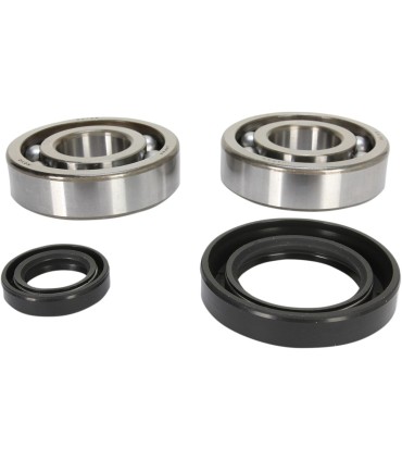 CRANK BEARING SEAL KIT