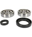 CRANK BEARING SEAL KIT