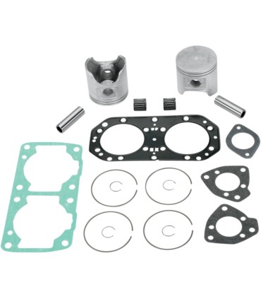 TOP END KIT KAW750 .5MM