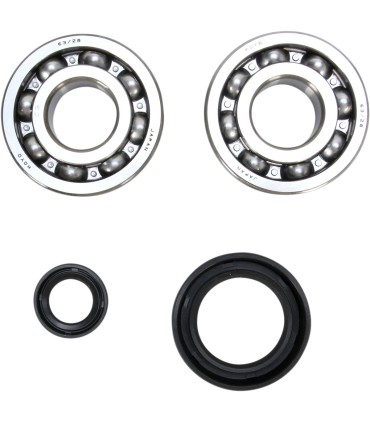 CRANK BEARING SEAL KIT