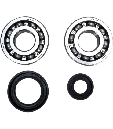 CRANK BEARING SEAL KIT