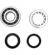 CRANK BEARING SEAL KIT
