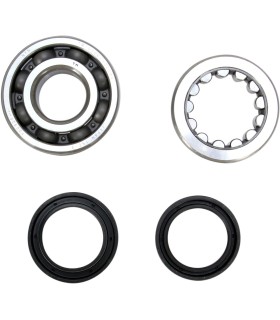 CRANK BEARING SEAL KIT