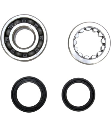 CRANK BEARING SEAL KIT