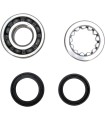 CRANK BEARING SEAL KIT