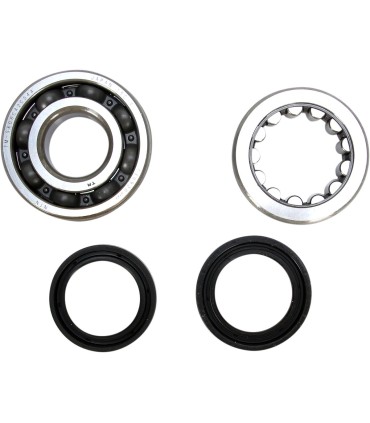 CRANK BEARING SEAL KIT