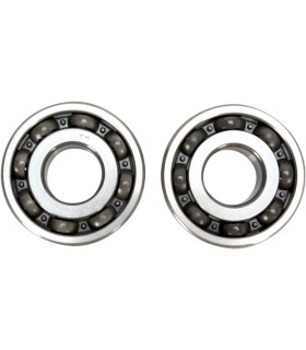 CRANK BEARING SEAL KIT