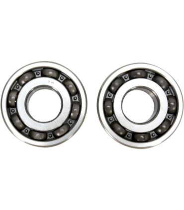 CRANK BEARING SEAL KIT
