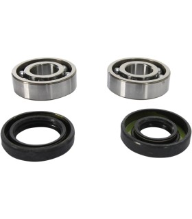 CRANK BEARING SEAL KIT