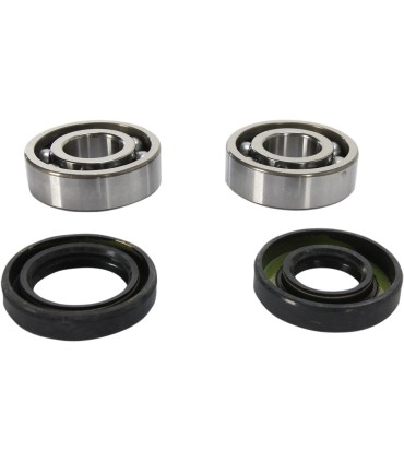 CRANK BEARING SEAL KIT