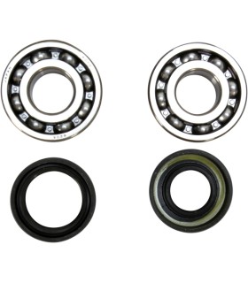 CRANK BEARING SEAL KIT
