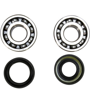 CRANK BEARING SEAL KIT