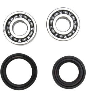 CRANK BEARING SEAL KIT