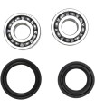 CRANK BEARING SEAL KIT