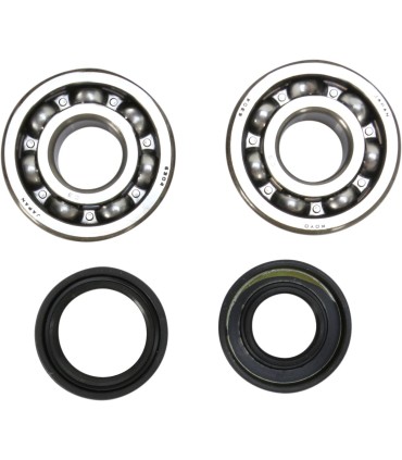 CRANK BEARING SEAL KIT