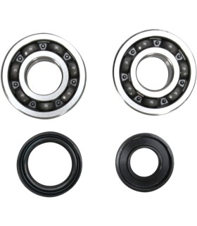 CRANK BEARING SEAL KIT