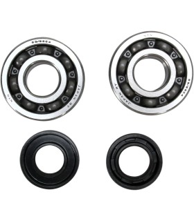 CRANK BEARING SEAL KIT