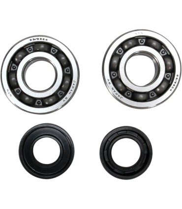 CRANK BEARING SEAL KIT
