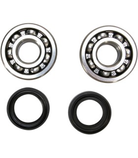CRANK BEARING SEAL KIT