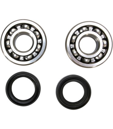 CRANK BEARING SEAL KIT