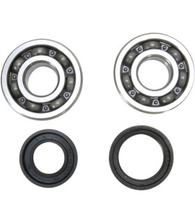 CRANK BEARING SEAL KIT