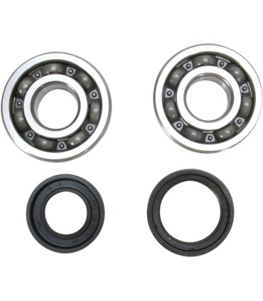 CRANK BEARING SEAL KIT