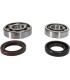 CRANK BEARING SEAL KIT
