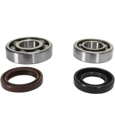 CRANK BEARING SEAL KIT
