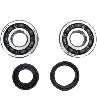 CRANK BEARING SEAL KIT