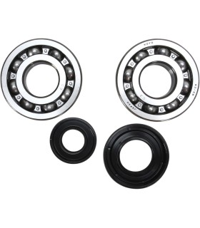 CRANK BEARING SEAL KIT