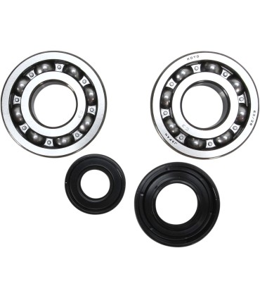 CRANK BEARING SEAL KIT
