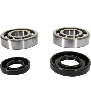 CRANK BEARING SEAL KIT