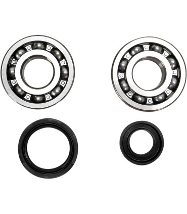 CRANK BEARING SEAL KIT