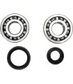 CRANK BEARING SEAL KIT