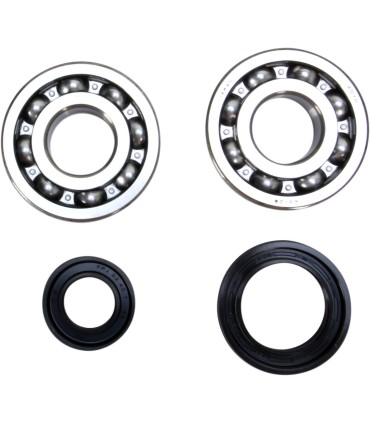 CRANK BEARING SEAL KIT