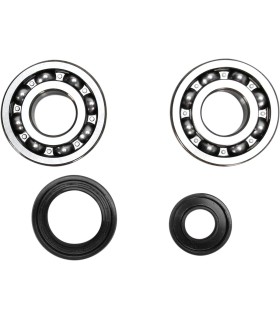 CRANK BEARING SEAL KIT