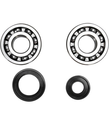 CRANK BEARING SEAL KIT