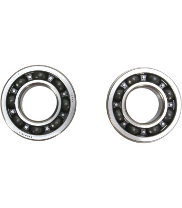 CRANK BEARING SEAL KIT