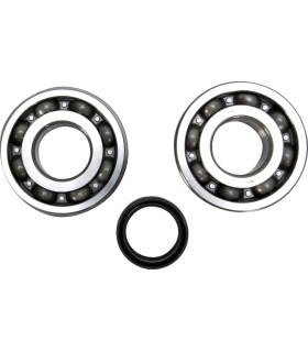 CRANK BEARING SEAL KIT
