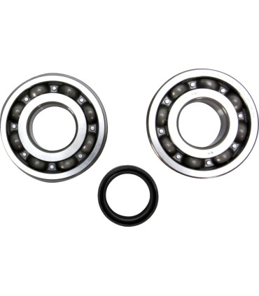 CRANK BEARING SEAL KIT