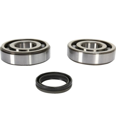 CRANK BEARING SEAL KIT