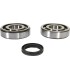 CRANK BEARING SEAL KIT
